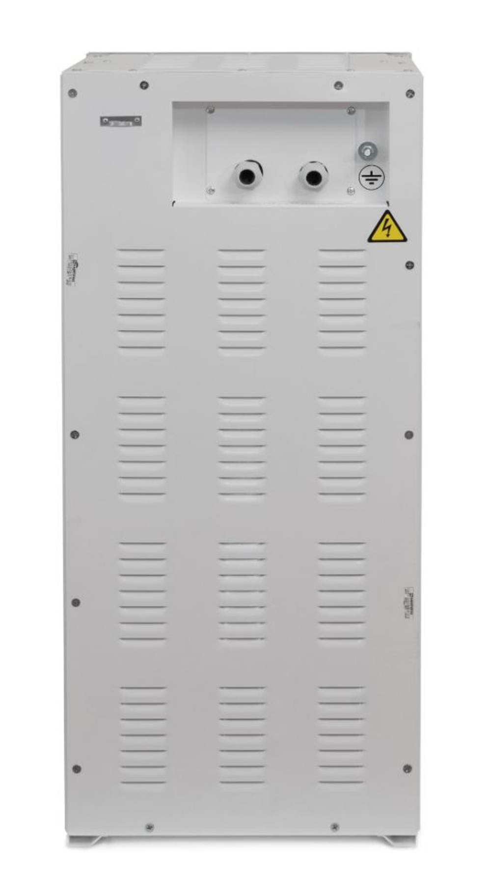 Стабилизатор переменного напряжения Энерготех STANDARD 7500 x3