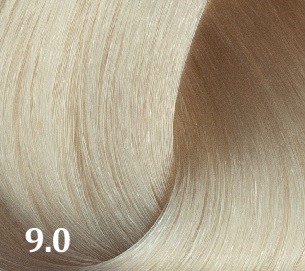 Полуперманентный (безаммиачный) краситель Atelier Hair Color Integrative/Bouticle 80мл