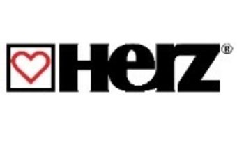 HERZ