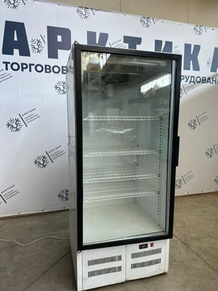 Шкаф холодильный Версия ШХ 0,7