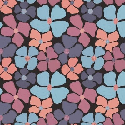 Цветы цветы