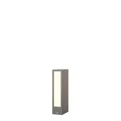 Ландшафтный светильник Хоф / Hof 3000К 6Вт IP 65 Outdoor o422fl-l6gf