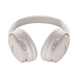 Беспроводные наушники Bose QUIETCOMFORT 45 HEADPHONES