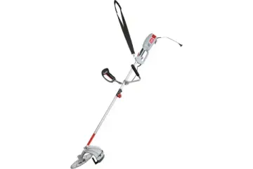 Электрический триммер РЕСАНТА ЭТ-1500НВ