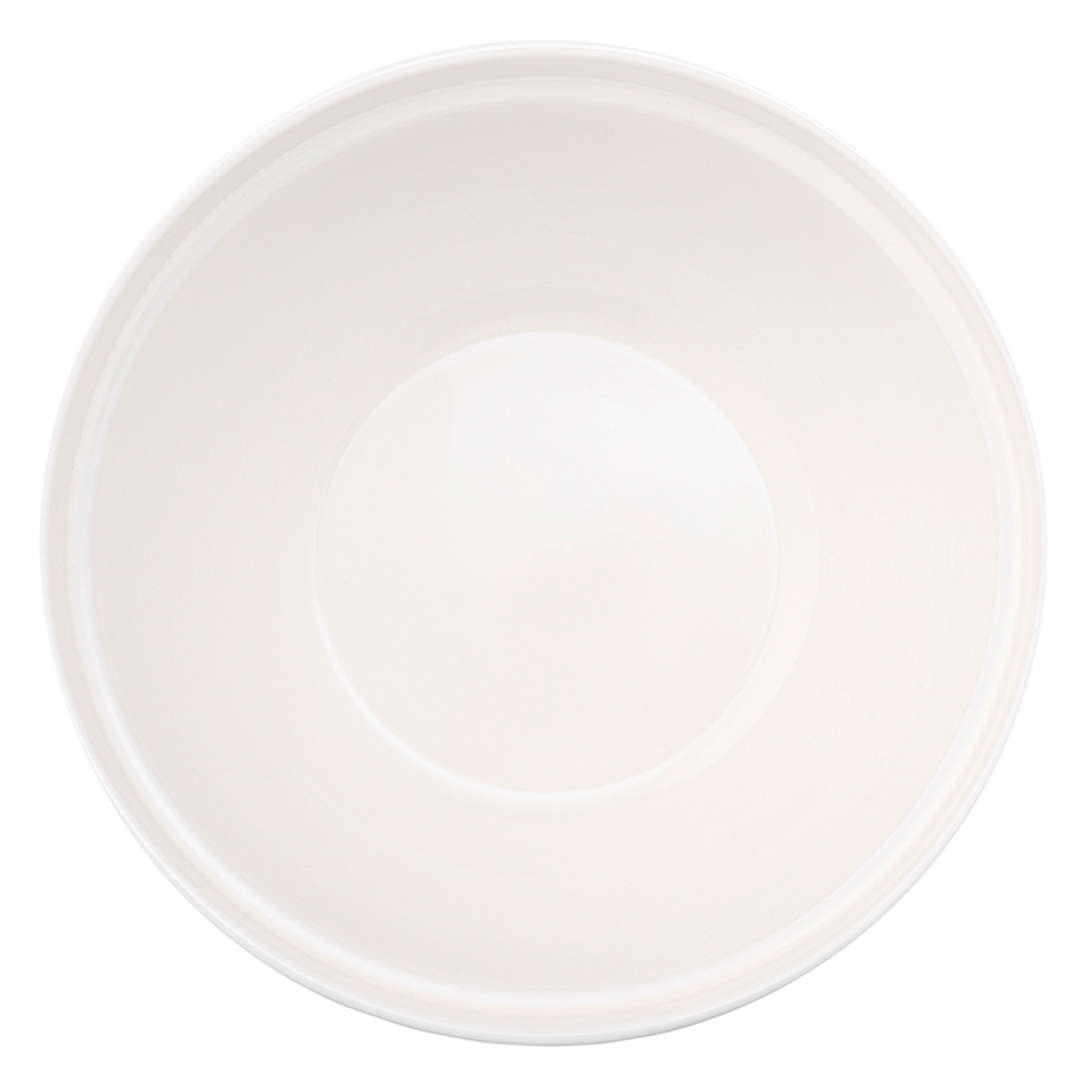 Миска 1.2л Liberty Jones Marshmallow молочный