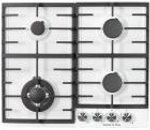 Газовая варочная панель Zigmund & Shtain G 20.6 W