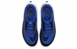 Кроссовки Nike Zoom Rival Fly 3
