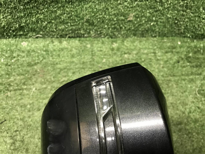 Зеркало правое EXEED LX (2019-н.в.) 12 контактов