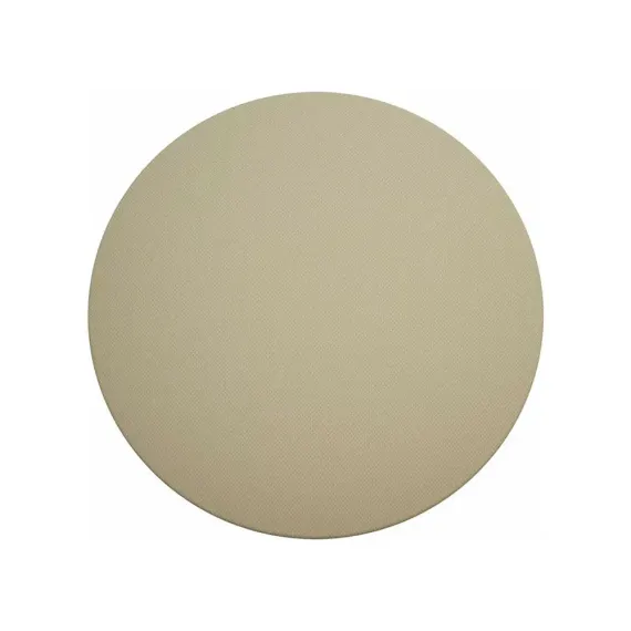 Defunc HOME Design Kit Small Barley