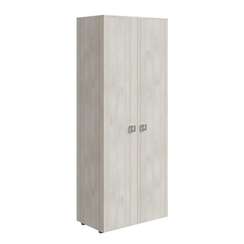 Гардероб Solid 78x45x198