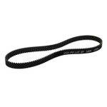 GATES Приводной ремень 1-1/8" 139 PCC-139-118