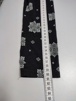 Джемпер Tezenis из вискозы 48 размер