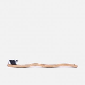 Зубная щетка Yumaki, "Пистолет (Тайхо)", мягкая