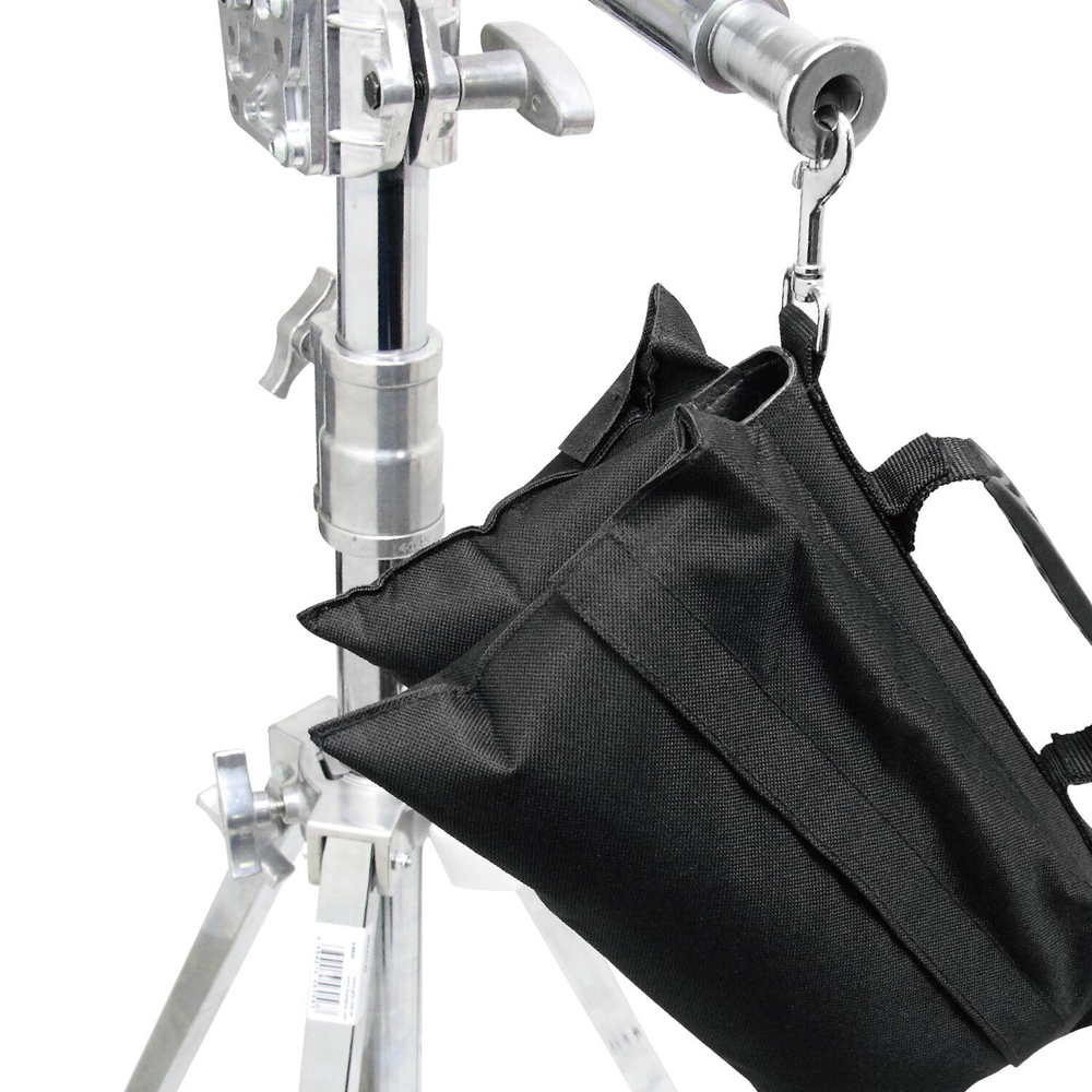 Стойка-журавль KUPO 546M K-STAND JUNIOR BOOM STAND