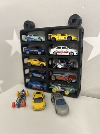 Детские игрушки