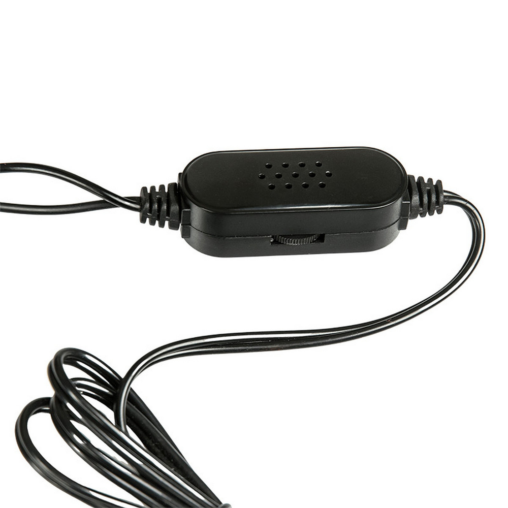 Акустика 2.0 Dialog Stride AST-20UP