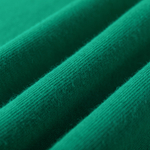 Футболка Ymkashix 8-bit outline