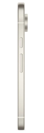 Смартфон Google Pixel 9 12/256GB, Porcelain