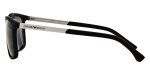Emporio Armani EA4058 506381