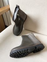 Новые ботинки Gioseppo, 25,5