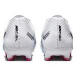 Кроссовки Nike Mercurial Vapor 15 Academy MG（ ）FG（ ）, DJ5631-146