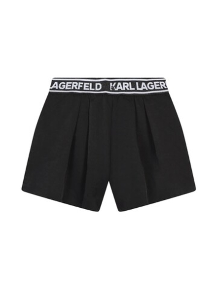 Шорты Karl Lagerfeld