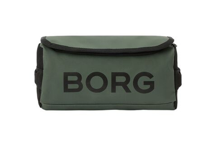 Косметичка Bj_rn Borg Travel Wash - mountain view
