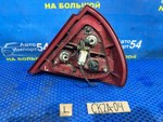 Стоп левый MITSUBISHI LANCER 1998