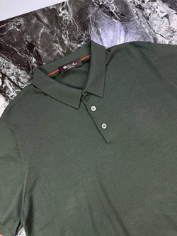 Поло Loro Piana