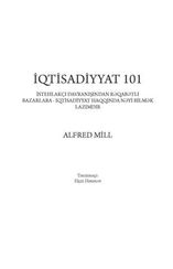 İqtisadiyyat 101
