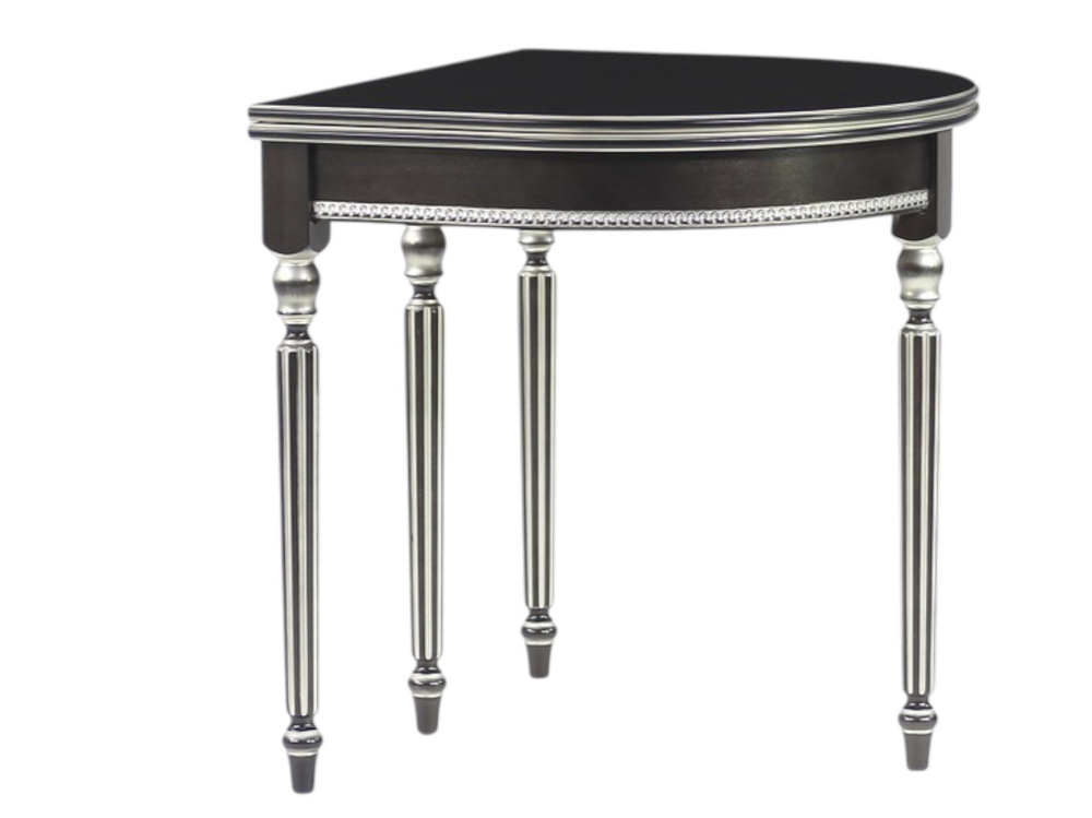 АЛЬТ-58-24 Стол (700(1400)*800*780)