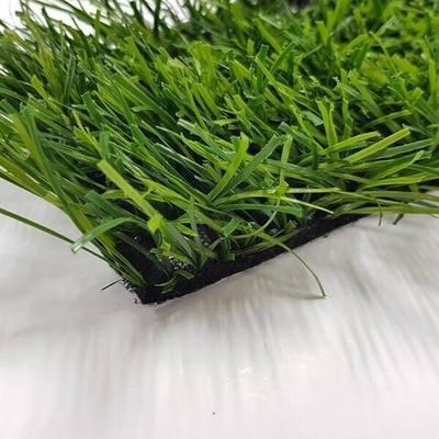 Искусственная трава Атланта 60