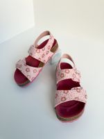 Сандалии KicKers, 31