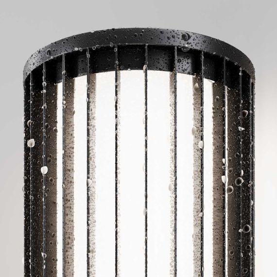 Бра Maytoni Outdoor O492WL-01GF