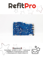 Материнская плата для ноутбука Lenovo S145-15IIL I31005G1 UMA 4G NOK (5B20S43827), оригинал