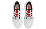 Кроссовки Nike Air Winflo 9