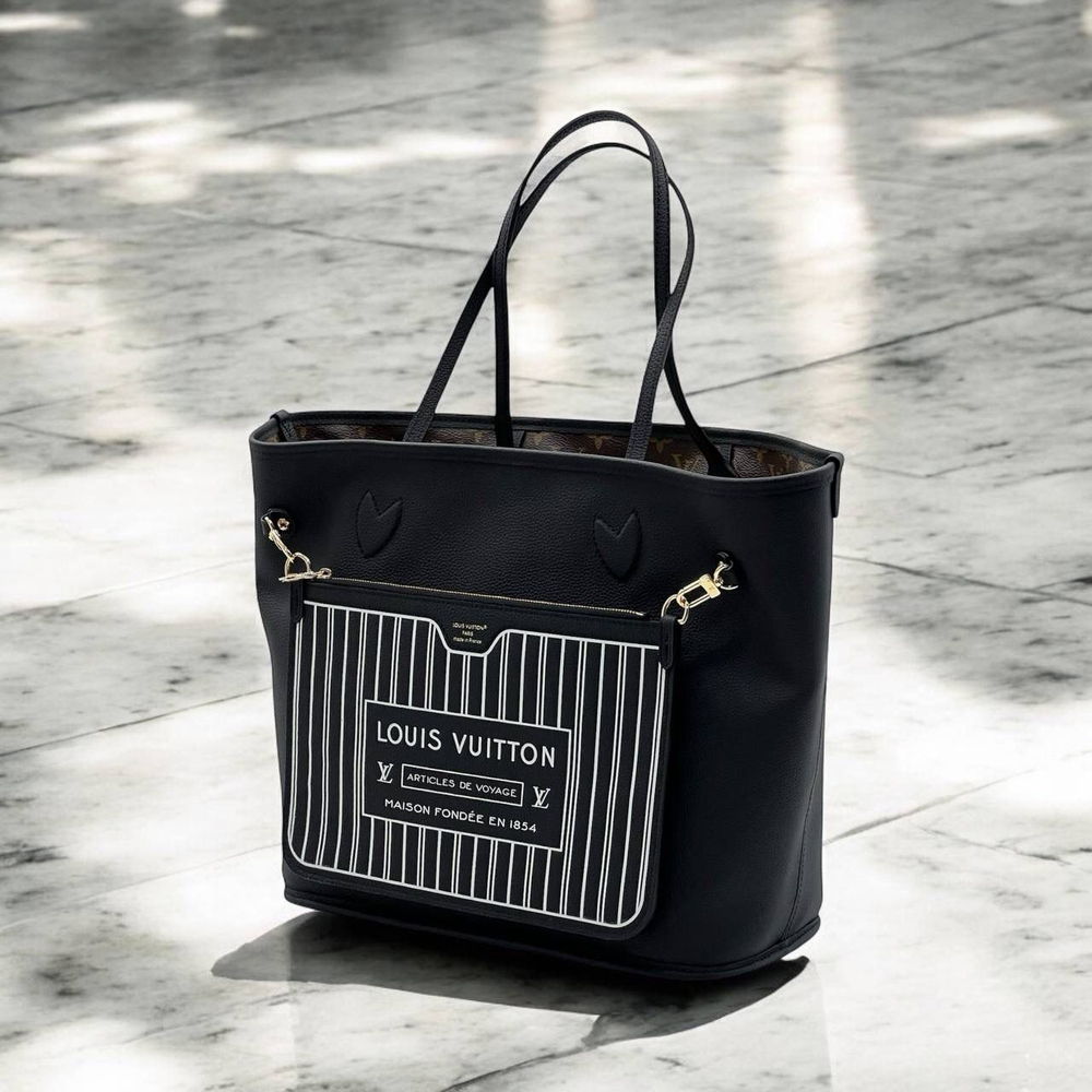 Сумка Louis Vuitton