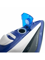 Утюг BRAYER 4002BR-BL