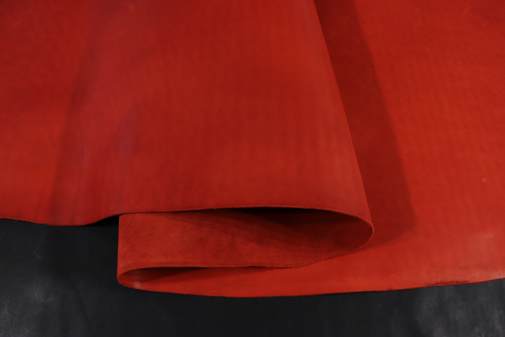 2.2-2.4 Юфть красная