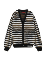 Мужской Кардиган Endless