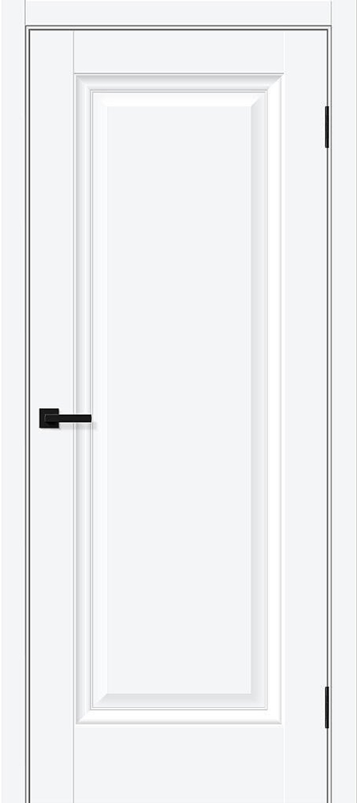 Прима-0 White Silk 200*70