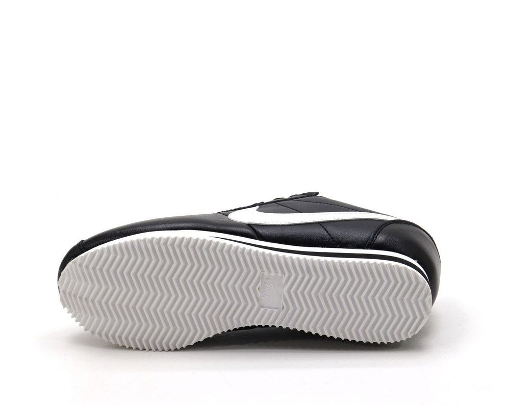 Кроссовки нат. кожа (41-46)р. / шт.