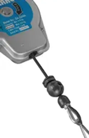 Патрон резьбонарезной Heden GTS12 к ETM/PTM-12, M3-M12