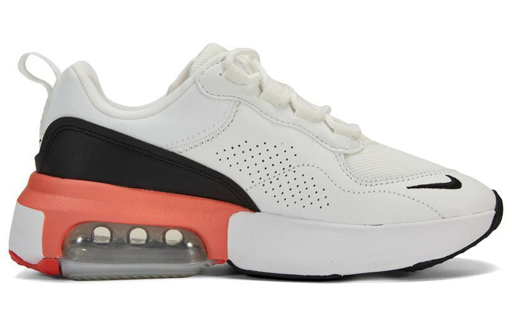 Кроссовки Nike Air Max Verona (Женская размерная сетка)