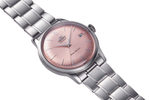 Часы механические Orient Classic RA-AC0M11Y30B