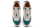 Кроссовки Reebok Classic Leather Legacy
