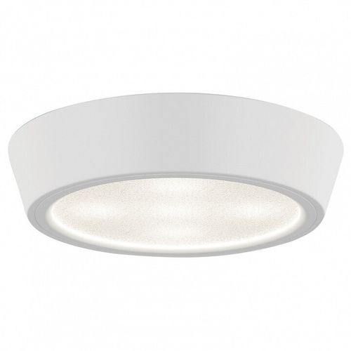 Накладной светильник Lightstar Urbano 214902