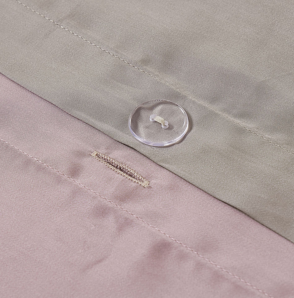 Постельное белье Valtery TO-015 тенсел