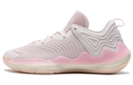 Кроссовки Adidas D Rose Son Of Chi 3.0