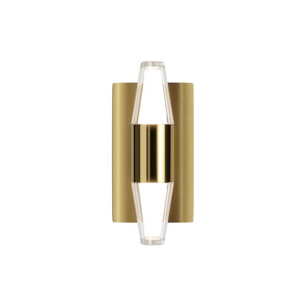 Бра Maytoni Arana MOD401WL-L6BS3K